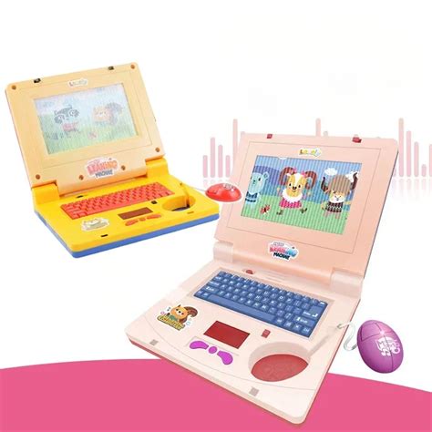 Laptop Toy Notebook Computer に対する画像結果