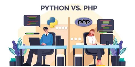 Image result for Python vs .Net
