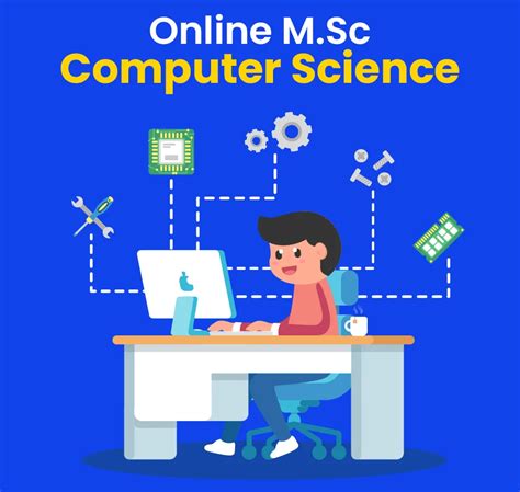 Image result for Computer Aided Science