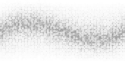 Block Coding Samples Back and White 的图像结果