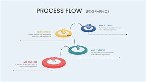 Image result for Creative Process Flow Graphic Design