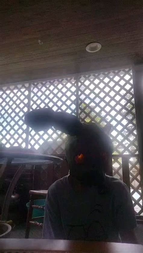 Spring Lock Real Life に対する画像結果