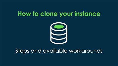 ServiceNow Instance Structure కోసం చిత్ర ఫలితం