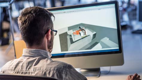 Toradh íomhá ar Computer Aided Graphics