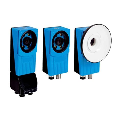 Image result for Output of 2D Vision Sensor