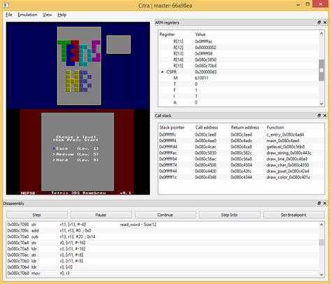 How to Use Citra に対する画像結果