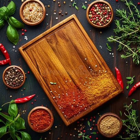 Toradh íomhá ar UI Menu Backdrop