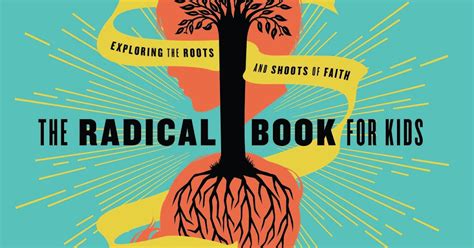 Image result for CLC Module Radical Book