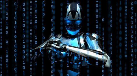 Best Quality Image Computer Science に対する画像結果