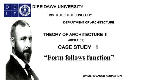 Image result for Object Function Follow Form