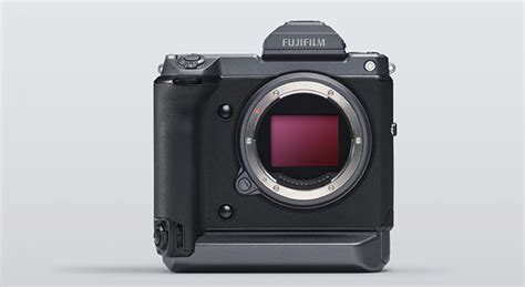 Image result for Most Expensive Medium Format Camera