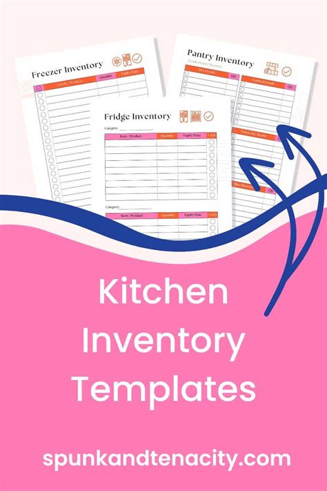 Image result for Kitchen Assets List