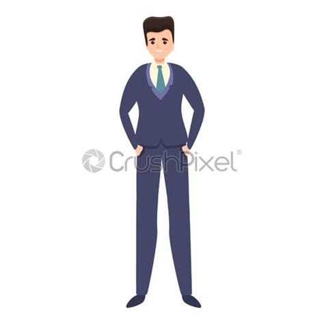 Agent Problem Cartoon に対する画像結果