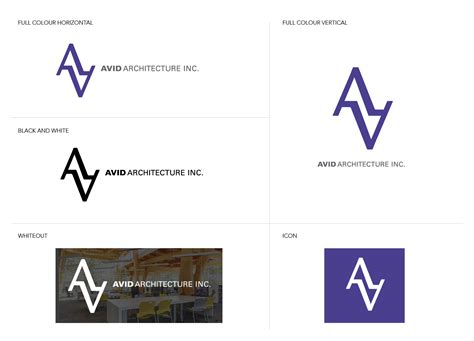 Image result for Logo Layout Variations