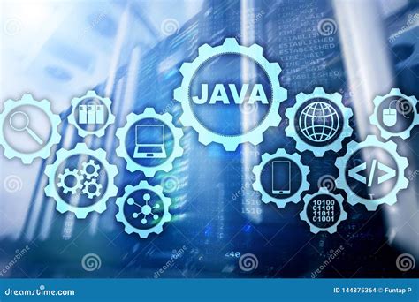 Afbeeldingsresultaten voor Java Virtual Machine Logo Green Background