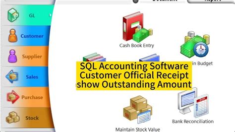 Image result for SQL Accounting Download