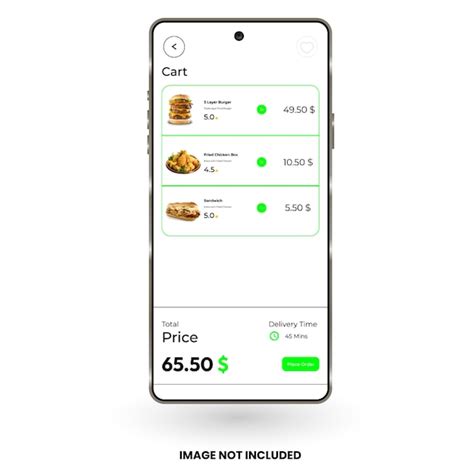 Afbeeldingsresultaten voor Proceed to Check Out UI