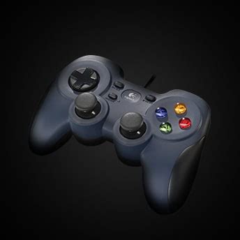 Image result for Logitech Gaming Keypad