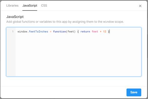 Image result for JavaScript Function Template
