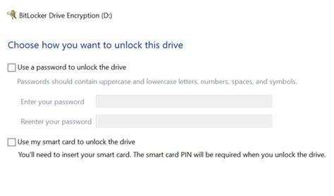 Image result for Drive Device Encryption