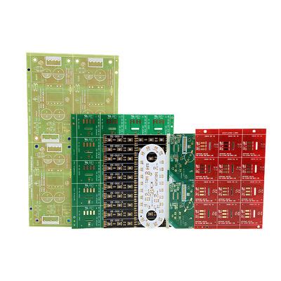 Image result for Optical Fiber PCB Module