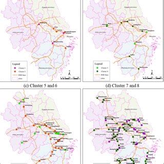 Different Types of Spatial Distribution కోసం చిత్ర ఫలితం