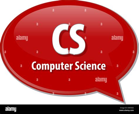Computer Science Abbreviation に対する画像結果