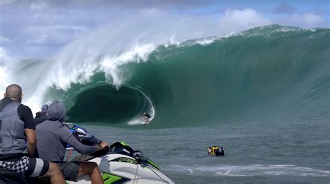 Afbeeldingsresultaten voor Code Red II