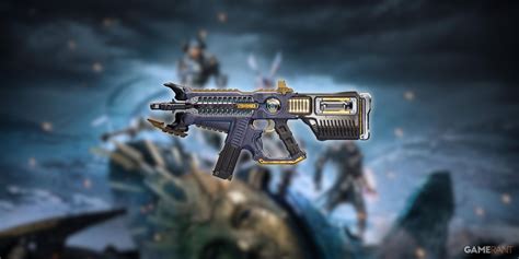 Afbeeldingsresultaten voor The First Descendant Python