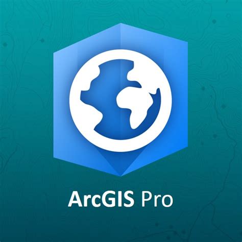 Image result for ArcGIS Project File Icon
