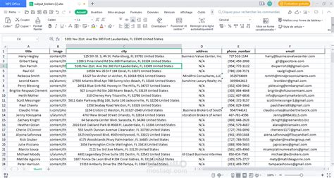 Afbeeldingsresultaten voor Python Scraper