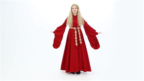 Image result for Princess Bride Movie Costumes