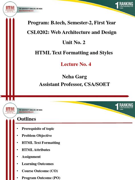 Image result for Text/Document HTML-Format