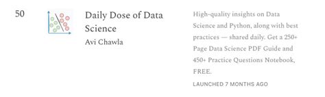 Afbeeldingsresultaten voor How to Python Run Time Input