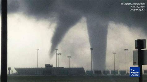 Image result for Double Tornadoes 2014