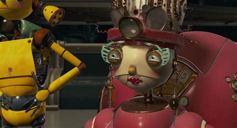 2005 Robots Movie Piper に対する画像結果