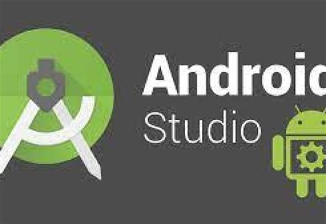 Afbeeldingsresultaten voor Android IDE