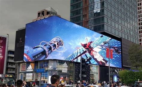 Image result for Large White LED Display