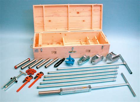 Image result for Sampling Kit Box