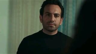 Image result for Azize Full Episode 1