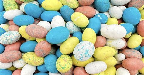 Image result for Robin Egg