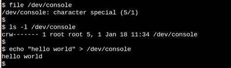 Image result for Virtual File Allocation Table