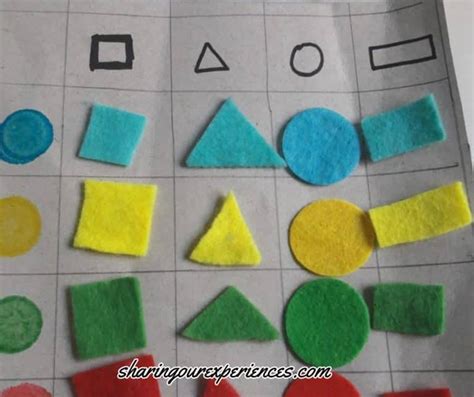 Afbeeldingsresultaten voor Child Making Spatial Patterns