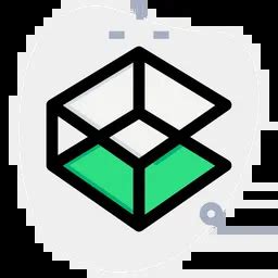 Image result for Search Icon CodePen