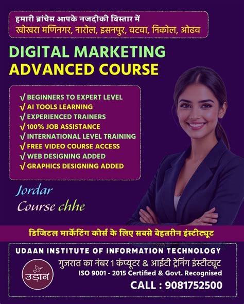 Basic Question Of Computer के लिए छवि परिणाम