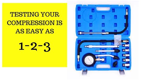 Image result for How Do You Do a Compression Test On a V 8 Engine