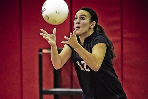 Image result for Basic Structre of Serve Let