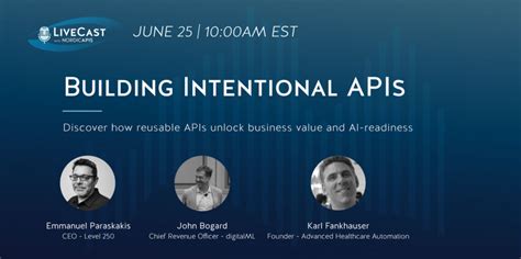 Image result for API Taxonomy