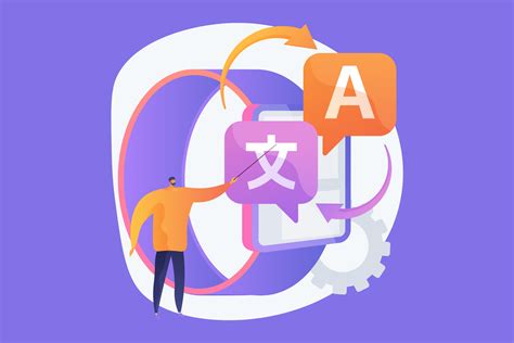 Image result for Define Language Translator