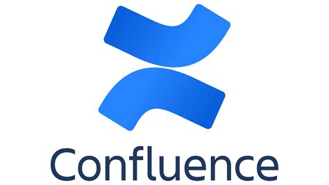 Image result for Confluence Software Download